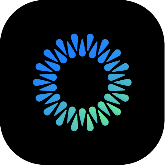 ORICO logo